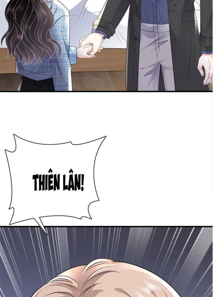 đại tiểu thư có ý đồ gì xấu đâu chapter 108 5