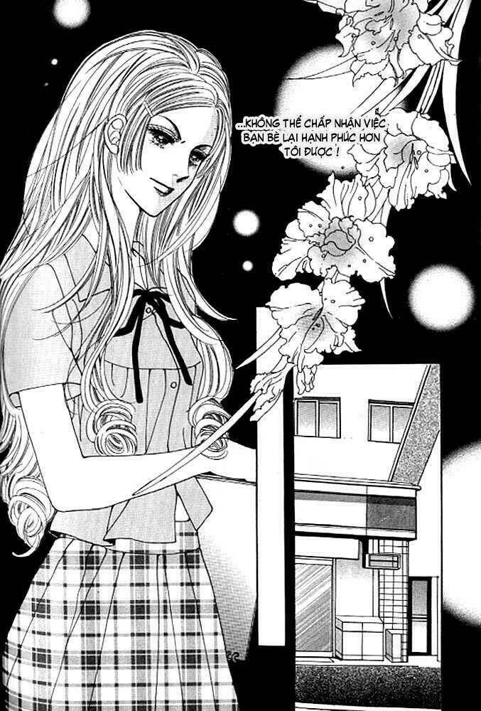 cutie boy chapter 14 36