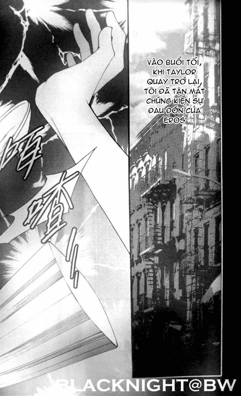 the one chapter 79 28