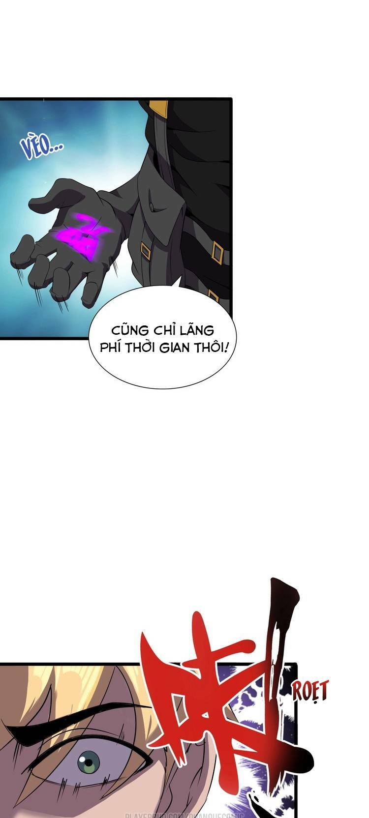 chào mừng đến thế giới cực lạc chapter 39 24