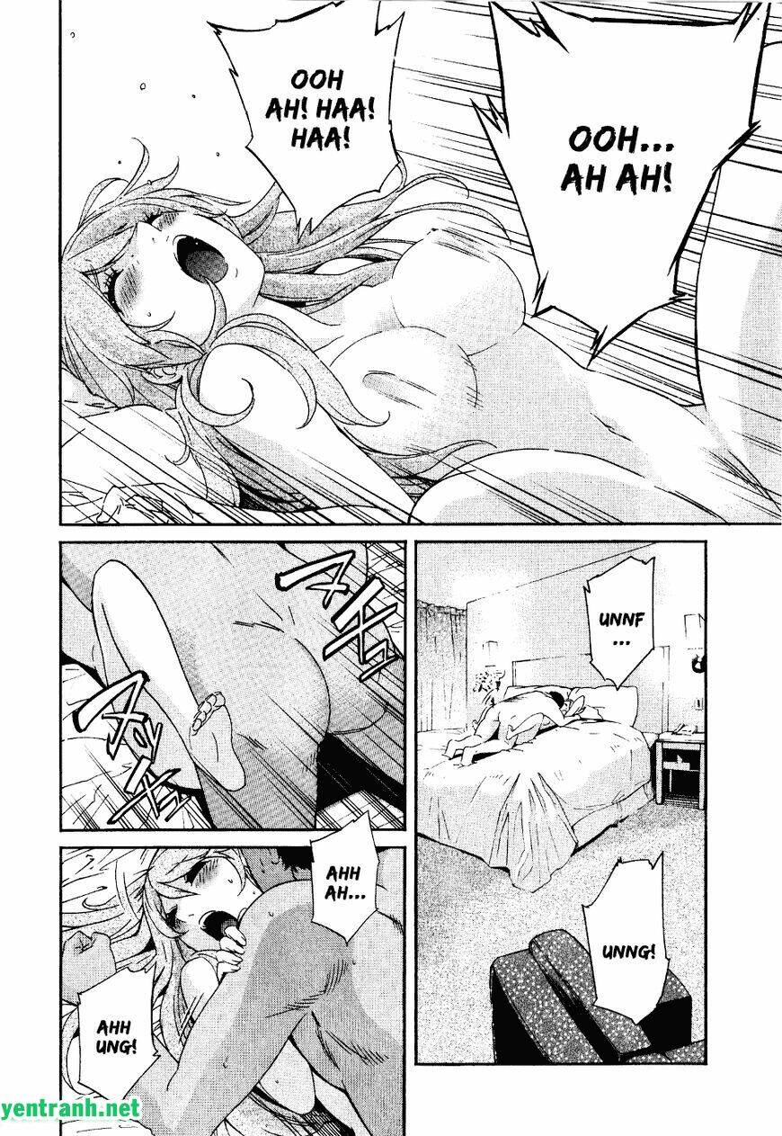 trash. chapter 43 12