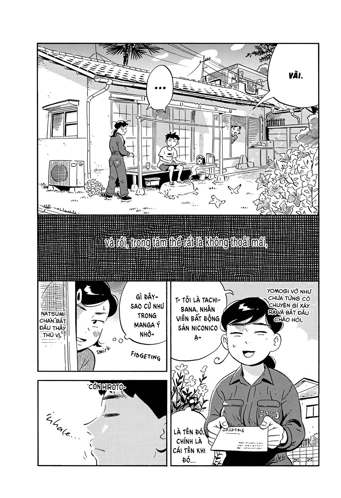 hirayasumi chapter 8 7