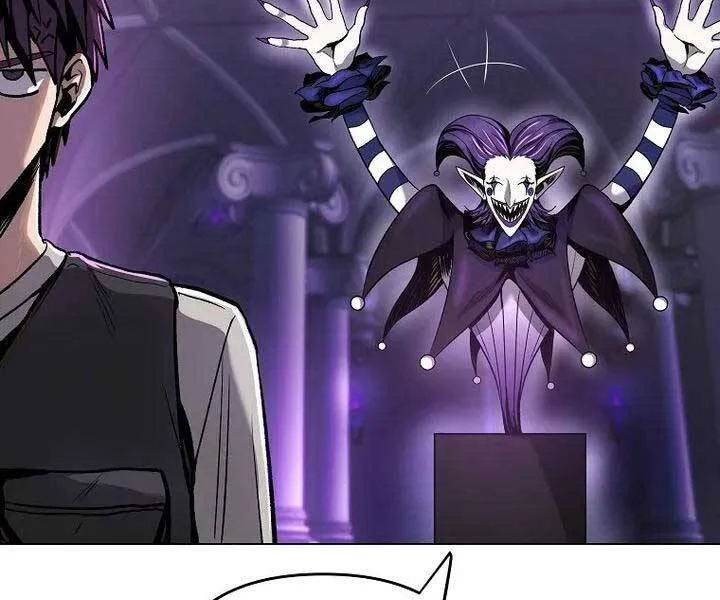 con đường diệt thần chapter 9 202