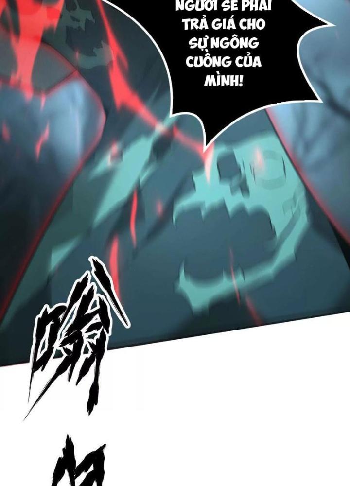 võng du chi thiên hạ vô song chapter 15 40