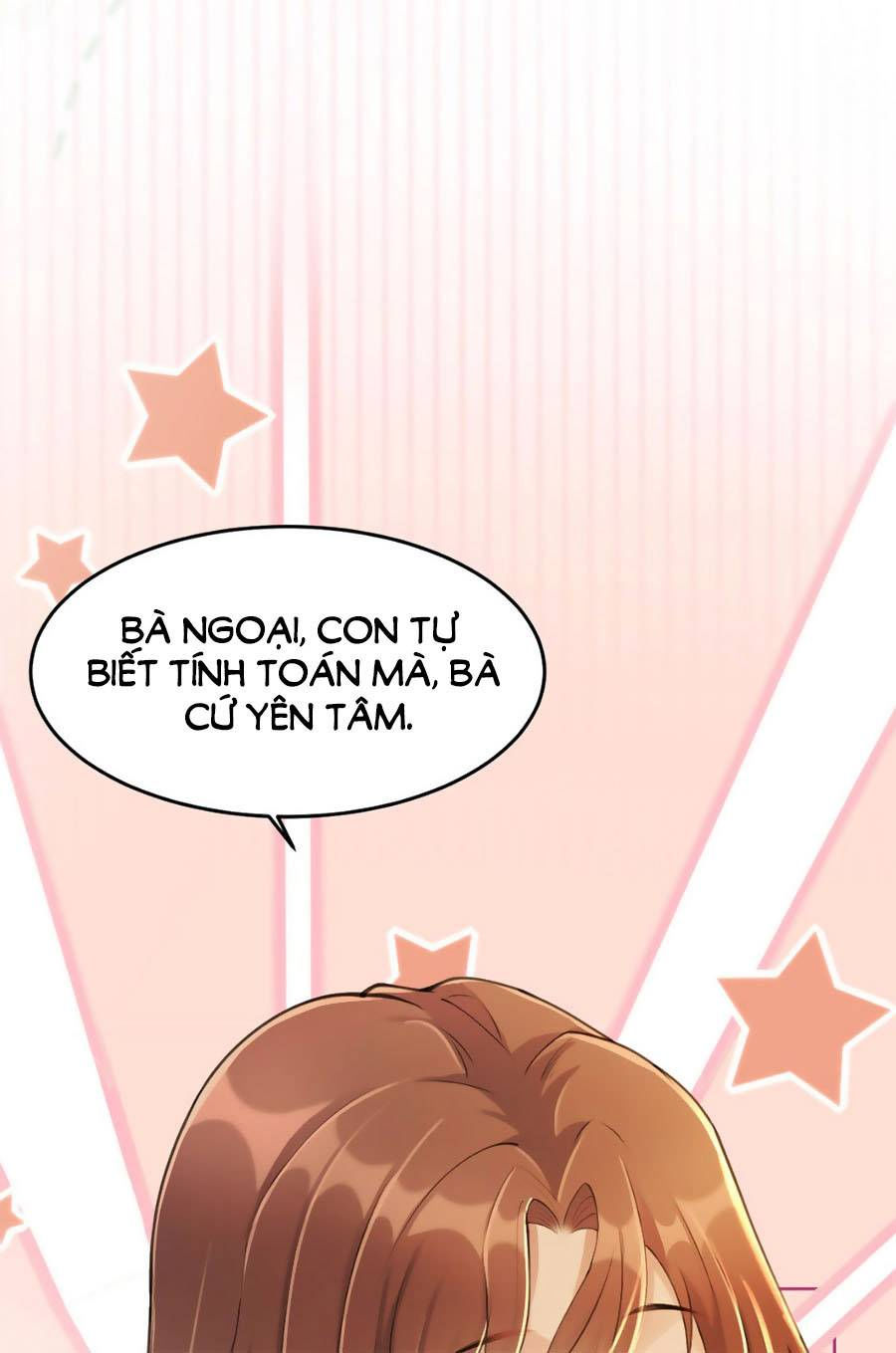 hãy để cô ấy hạ cánh! chapter 13 6