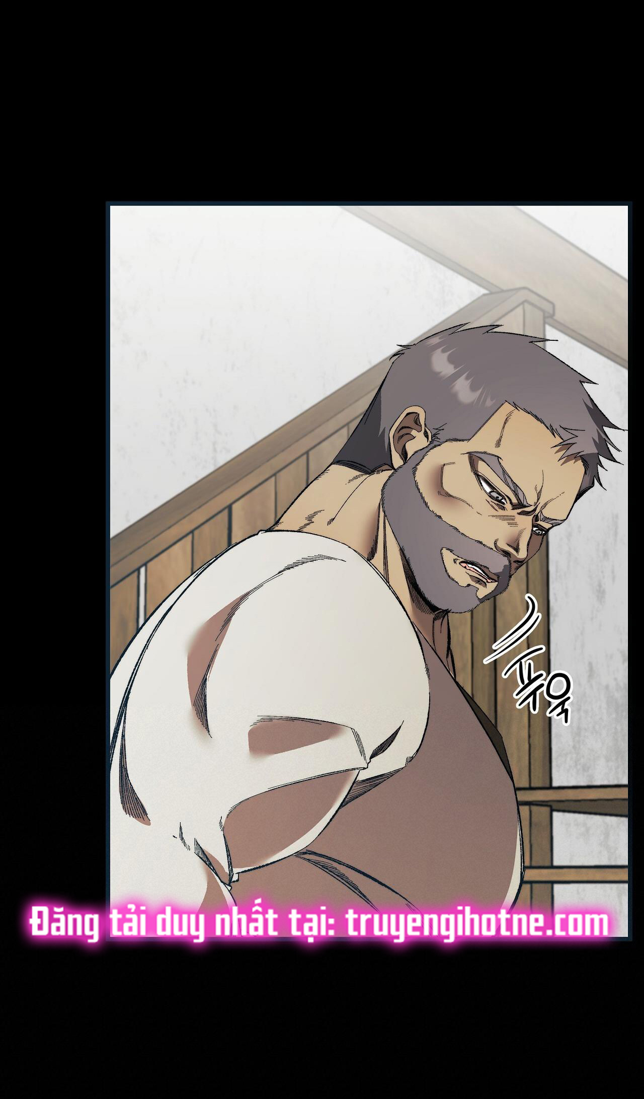 bánh xe của charlotte chapter 19.1 19