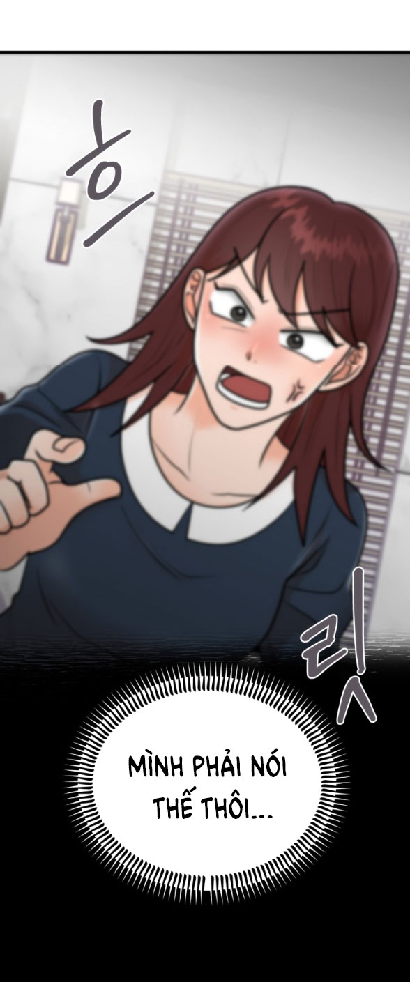 [18+] hôn nhân ràng buộc chapter 3.1 26