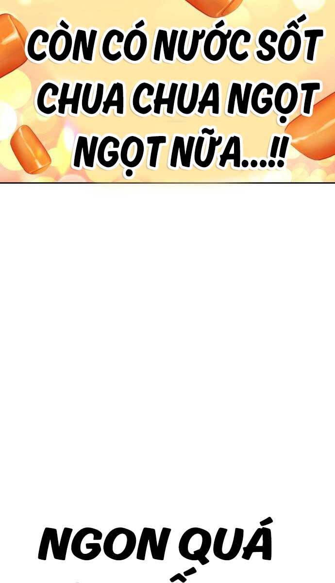 Gậy Gỗ Cấp 99+ chapter 84.5 48