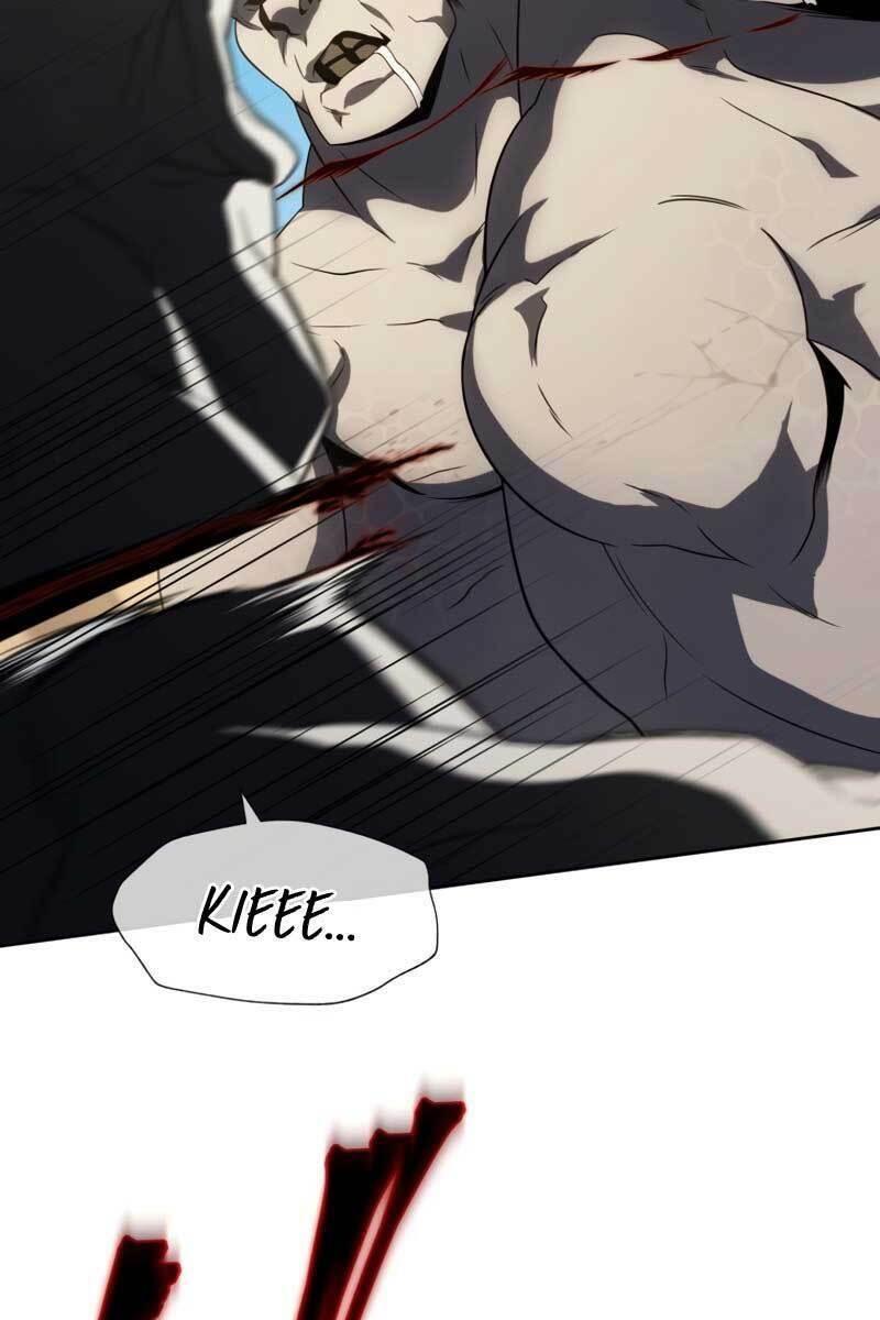 sự trở lại của người chơi sau 10000 năm chapter 28 100