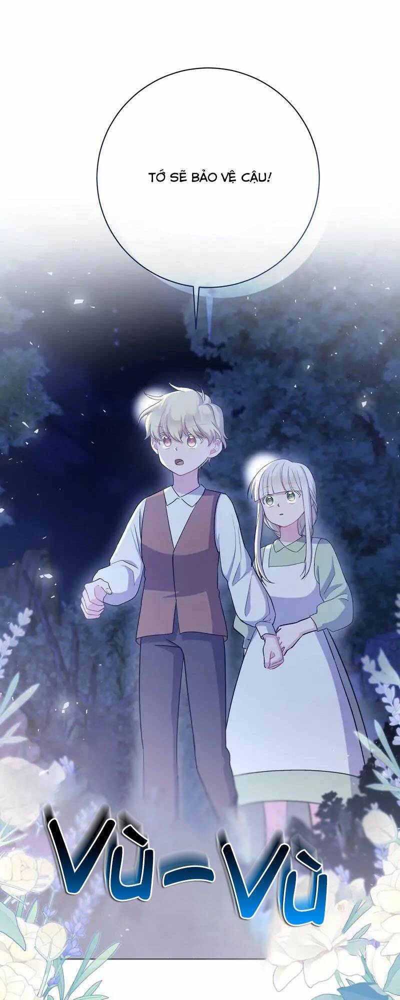 anh ấy thích tôi nhiều hơn tôi nghĩ chapter 6 11