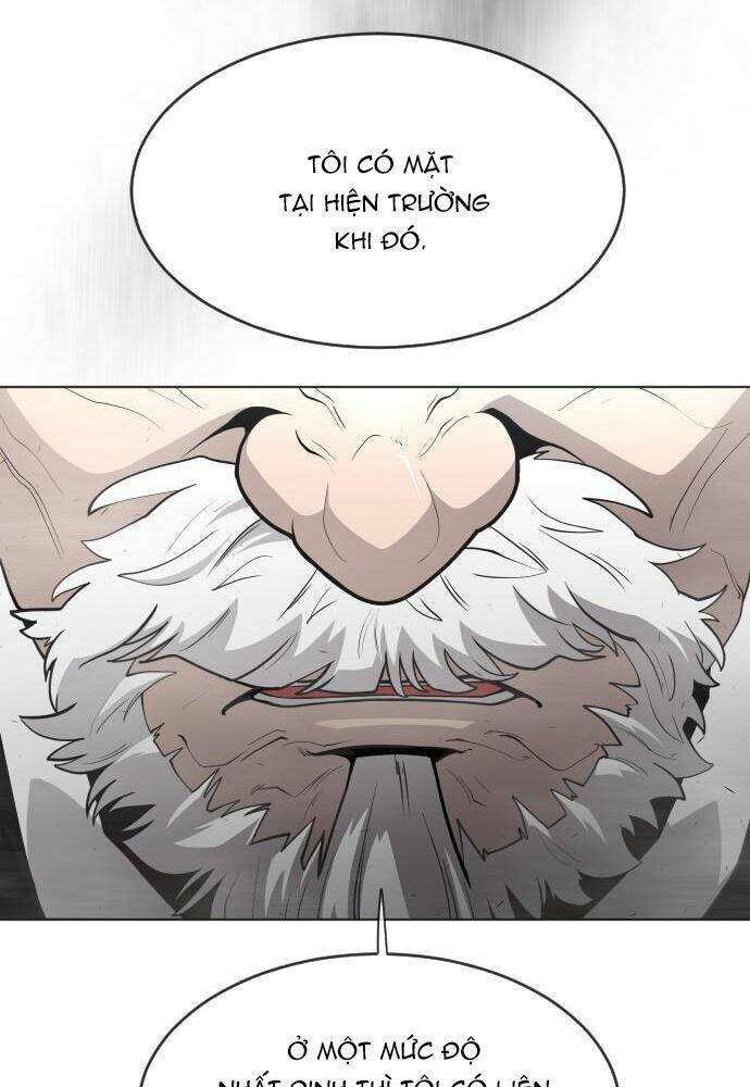 kĩ nguyên của anh hùng chapter 95 111