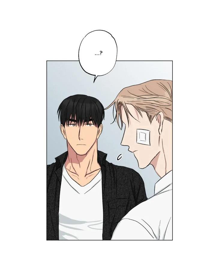 bắt đầu từ việc sống chung chapter 8 51