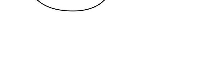 tại sao mẹ chồng tôi lại như thế này? chapter 44 18