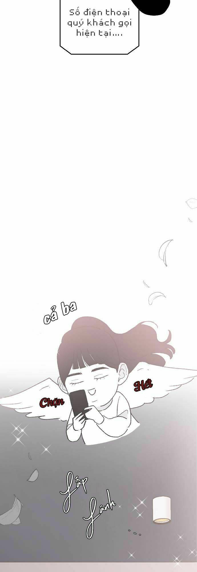 ba người anh trai cực phẩm của tôi chapter 31 10