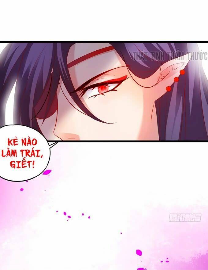 liêu liêu trai chapter 4 54