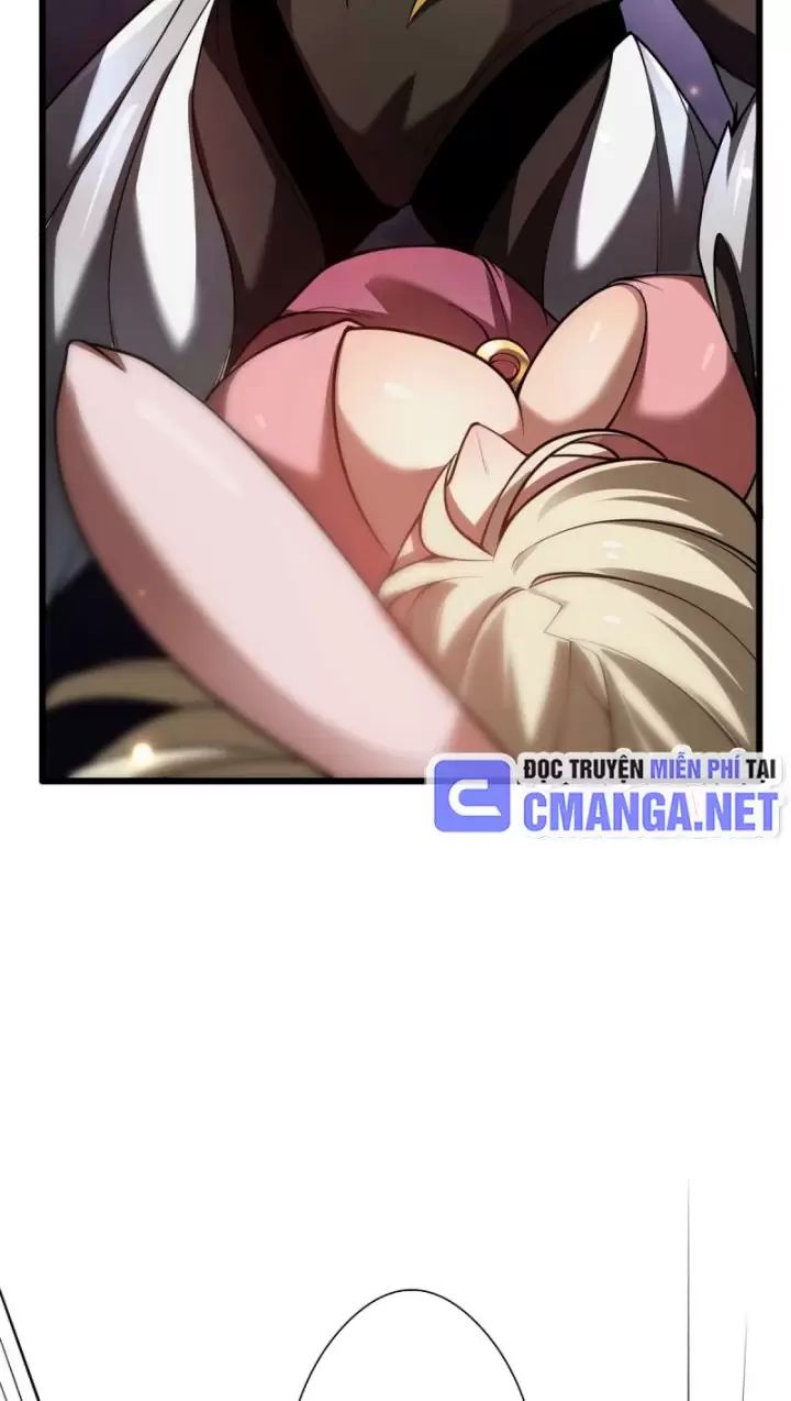 ta, chúa tể rừng xanh chapter 21 52