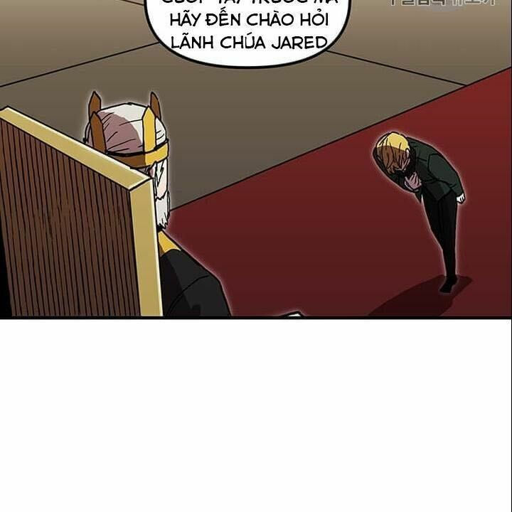 bug player - người chơi lỗi chapter 36 54