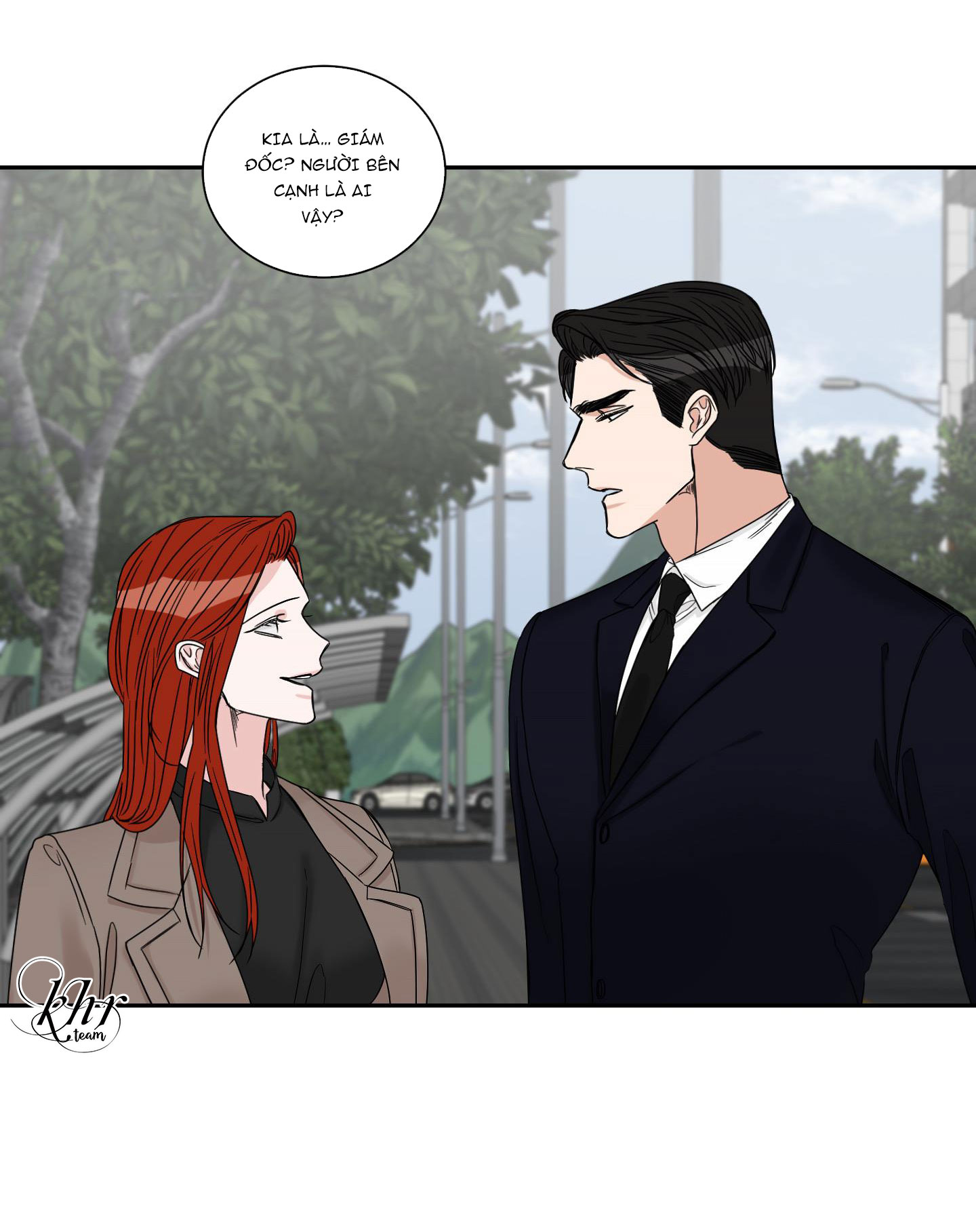 điểm cuối chapter 15 12