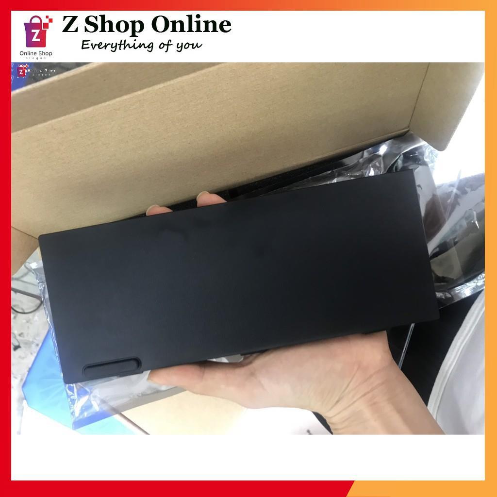 Pin Xịn (Battery) Dùng Cho Laptop Lenovo Thinkpad P50 P51 P52 77+ Originals