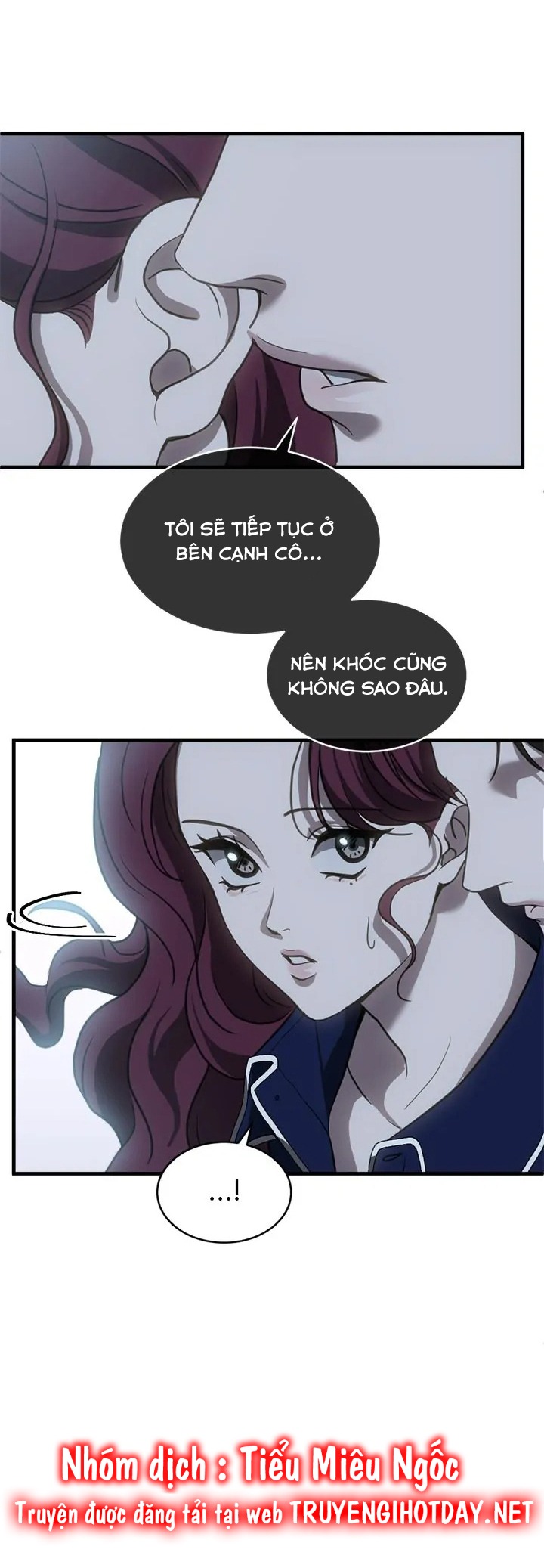 lần thứ ba chapter 69 17