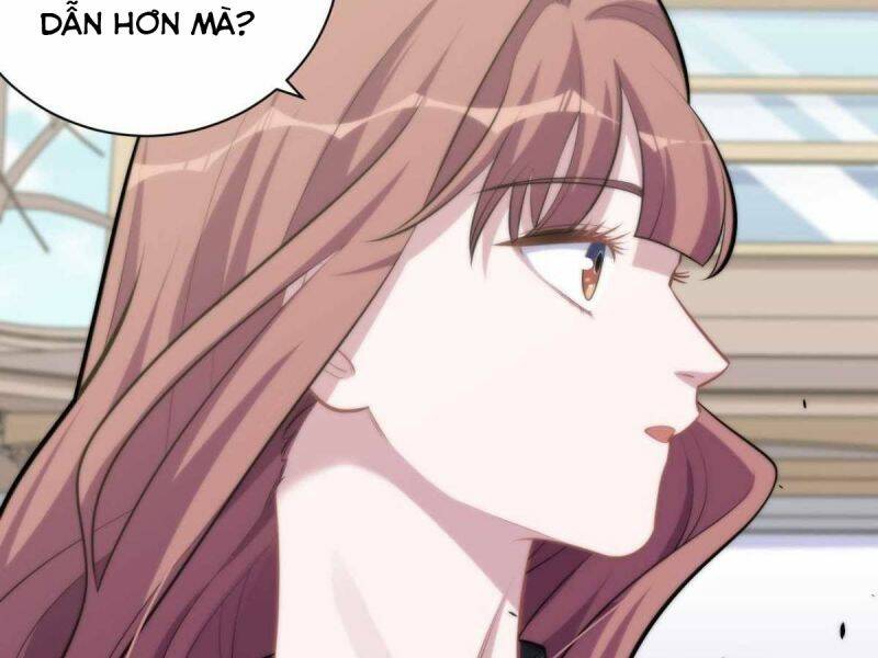 nhạc phụ đại nhân là lão bà chapter 162 57