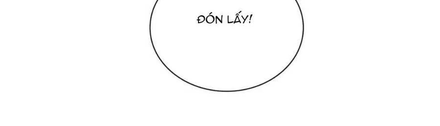 cô vợ hợp đồng bỏ trốn của tổng giám đốc chapter 479 3