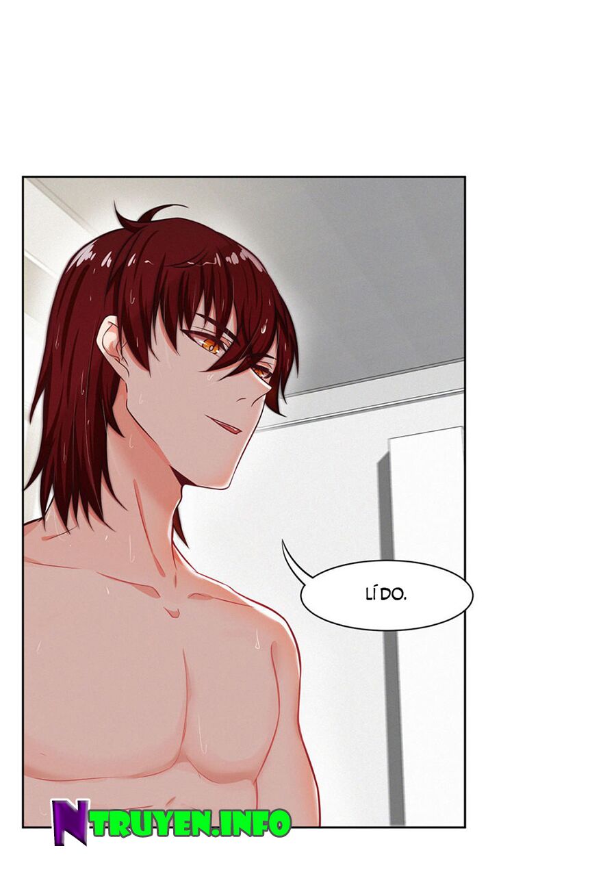 trọng sinh quý thê chi phục thù hoa lệ chapter 22 8