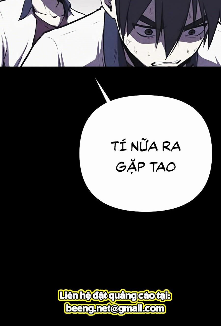 cậu bé shotgun chapter 0 32