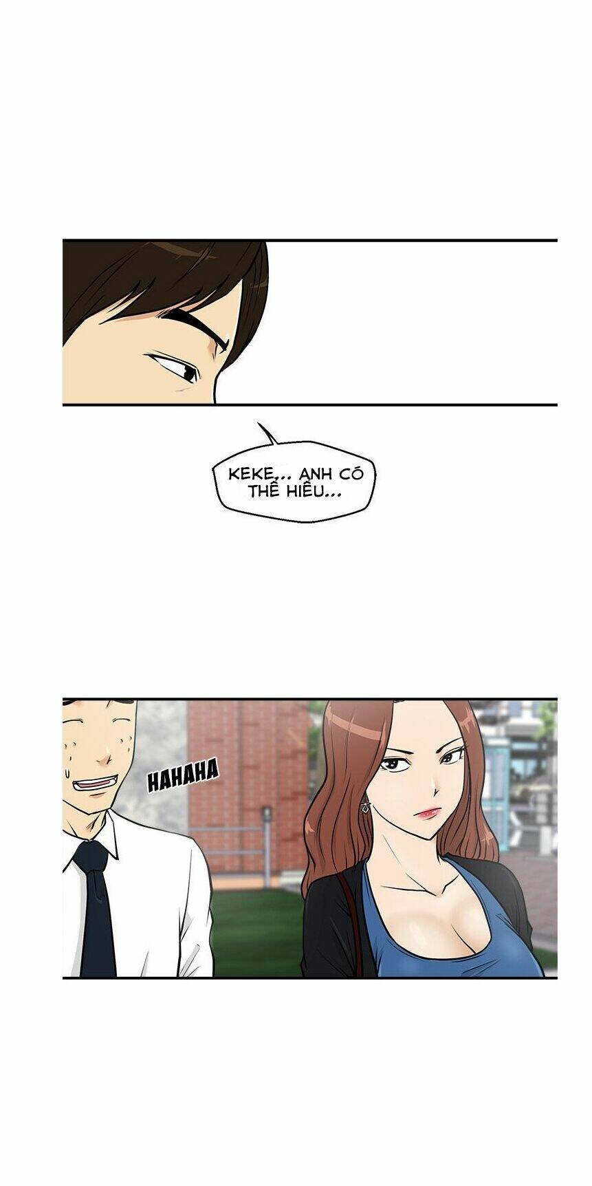 mr kang chapter 12 5