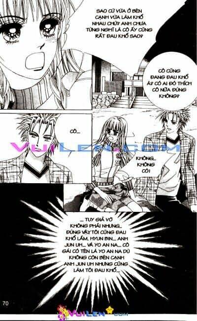 1:00 am chapter 7 71