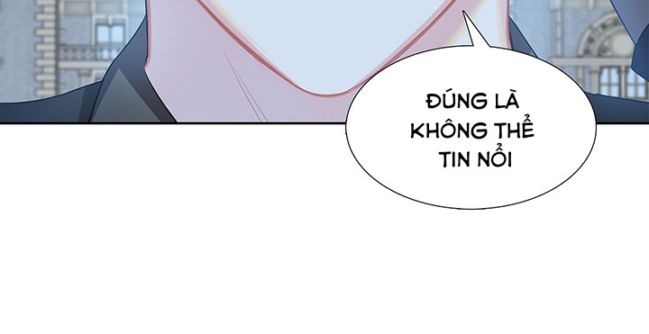 sự hối hận muộn màn chapter 20 97