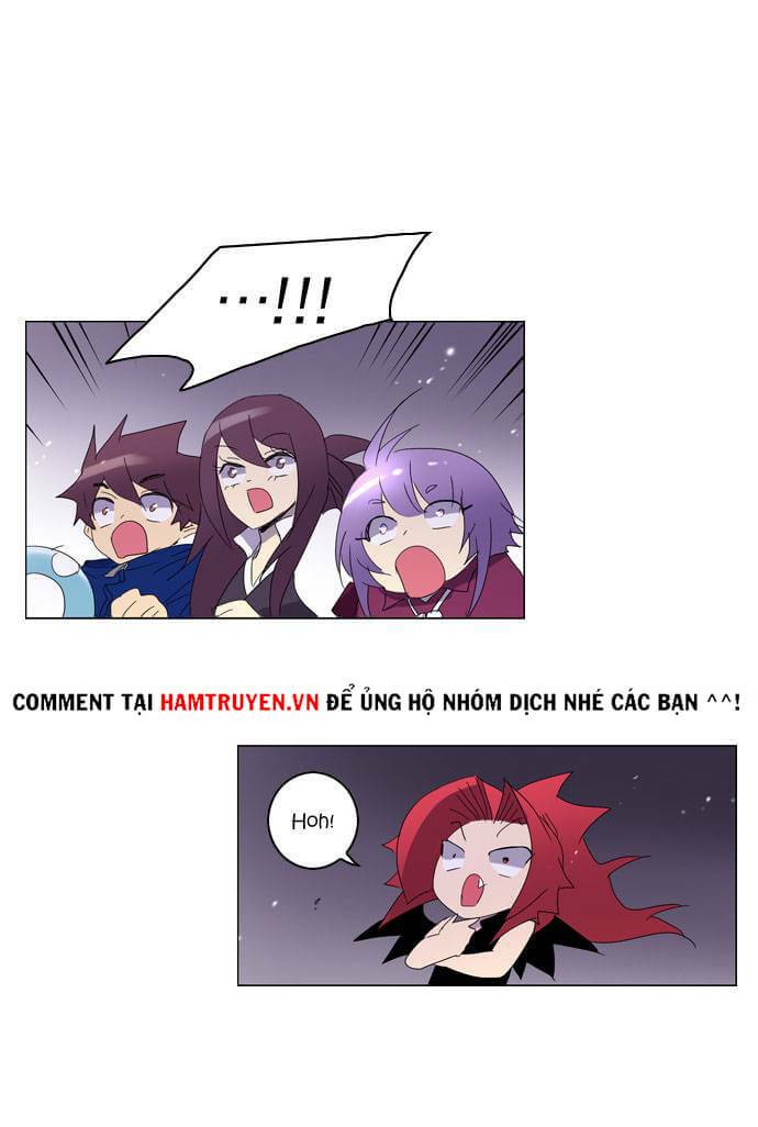 bản khế ước linh hồn chapter 62 28