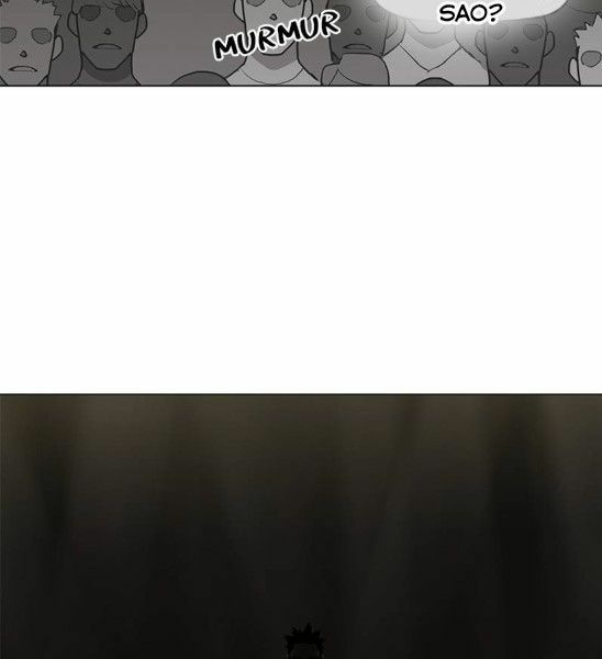 Võ Sĩ Quyền Anh chapter 99 126