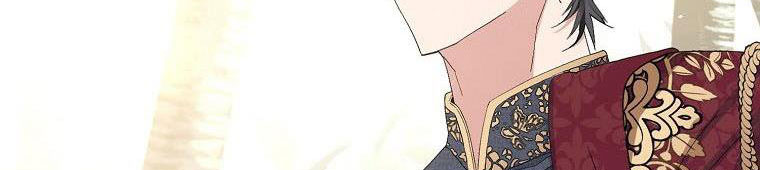 xin hãy kết hôn với em chapter 37 63