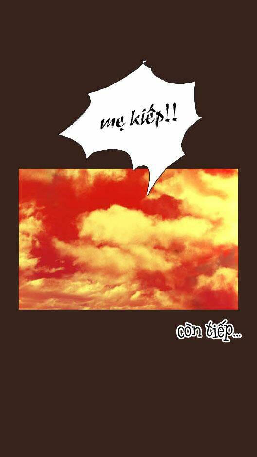 hội ảo thuật chapter 45 26