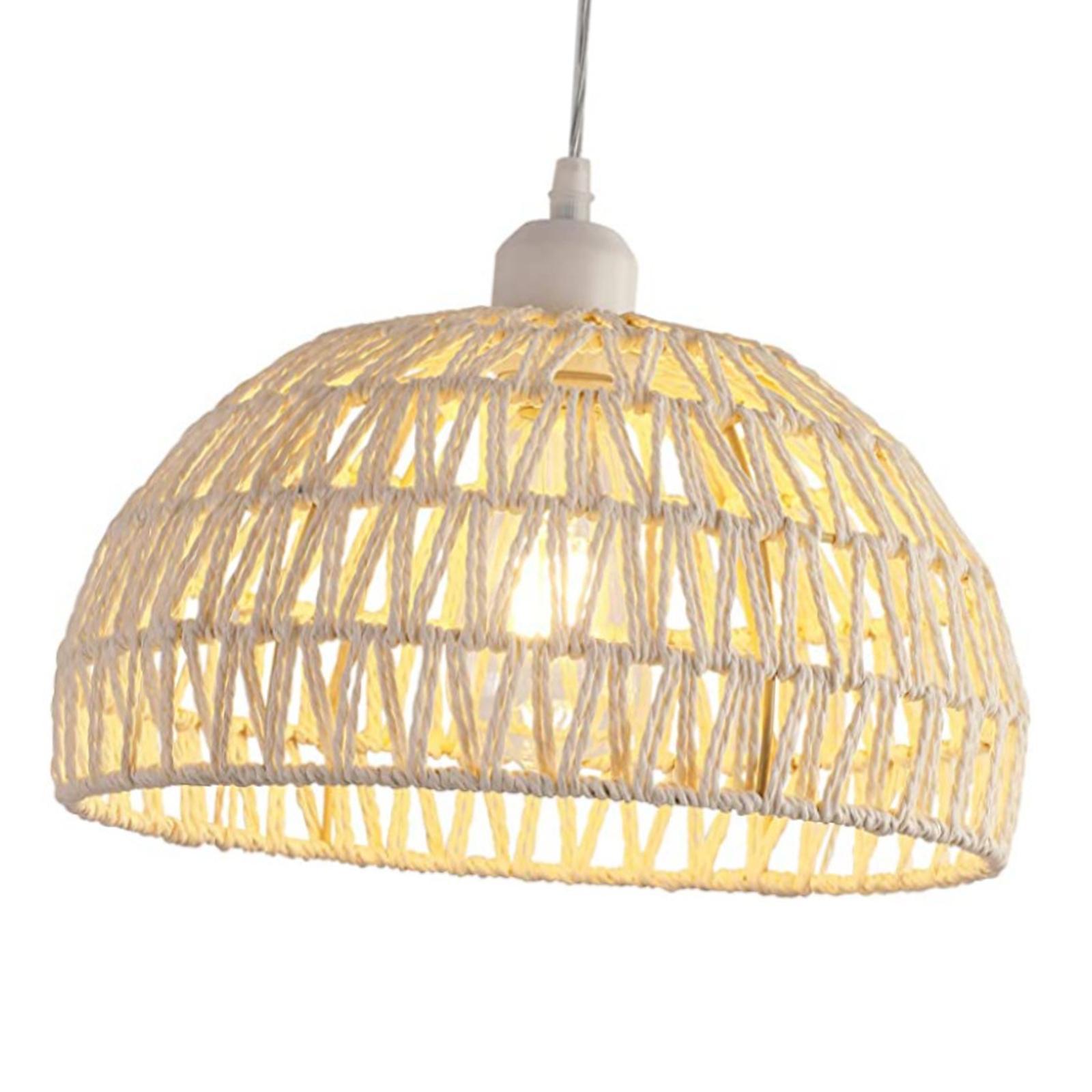 Ceiling Light Fixture Chandelier  Restaurant LED Pendant Light