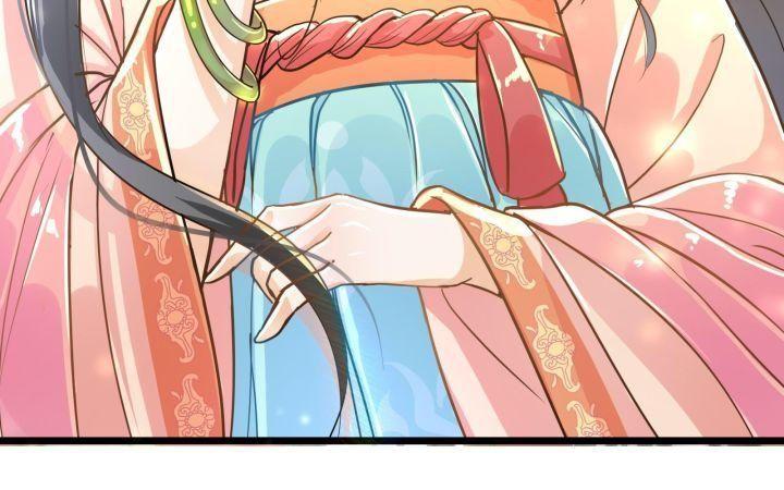 thái tử phi là người thế thân chapter 1 13