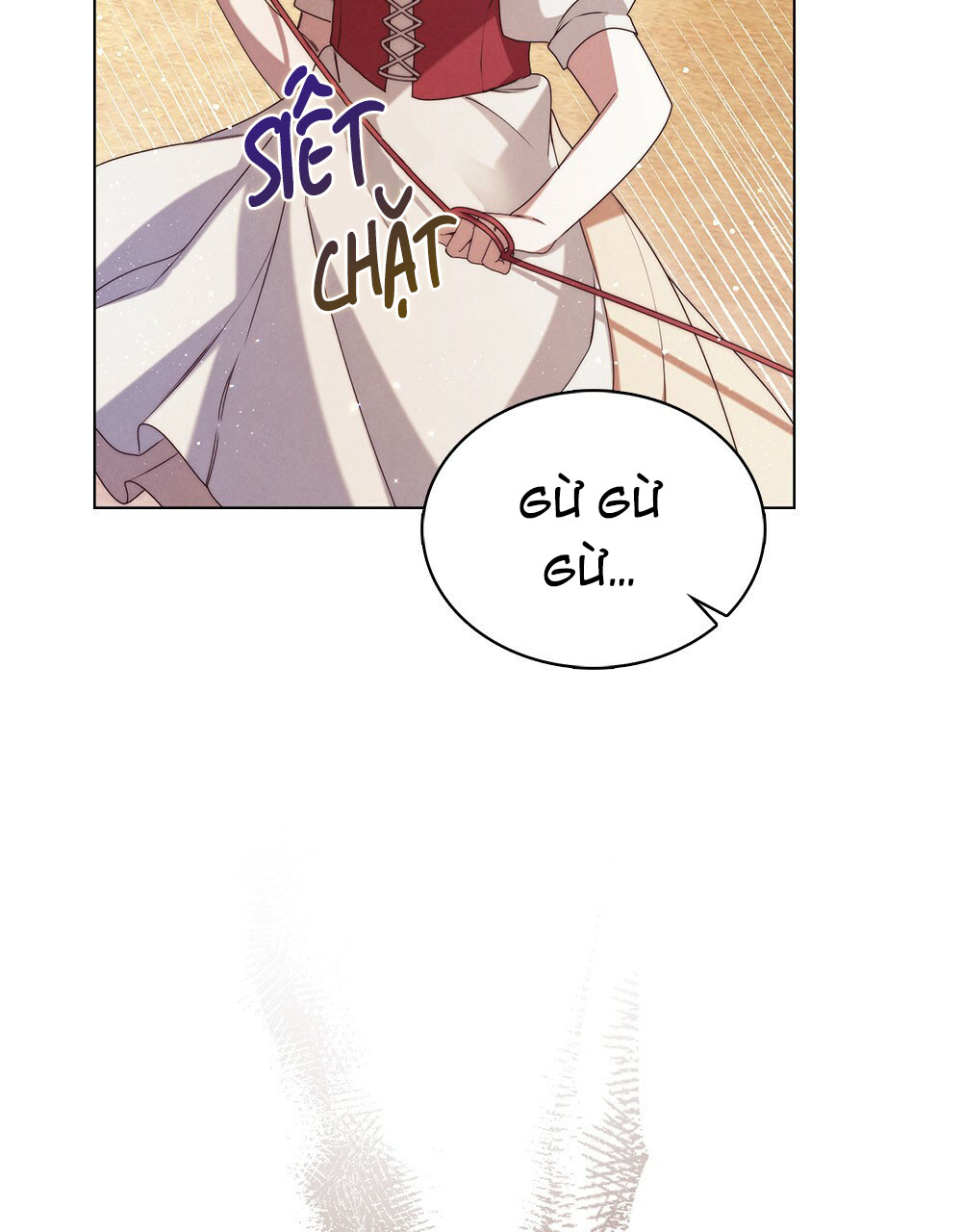 ánh sáng của bình minh chapter 1 65