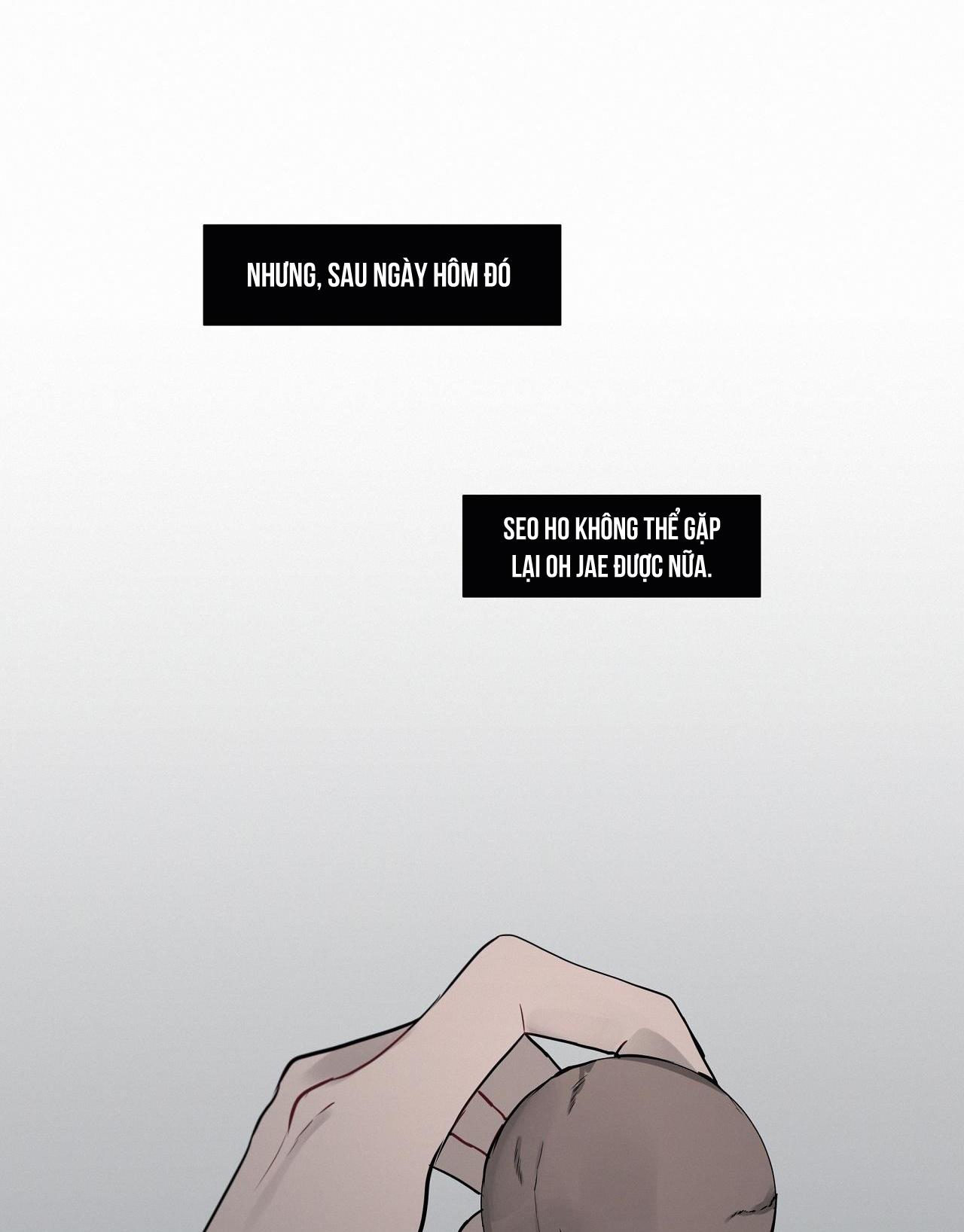 hiến tế máu chapter 30 40