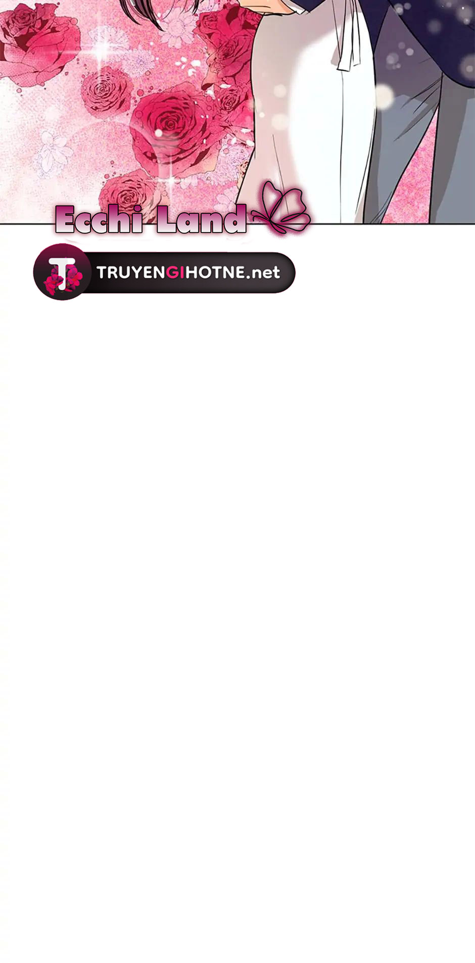 ngủ chung với đối thủ cũ chapter 21.2 39