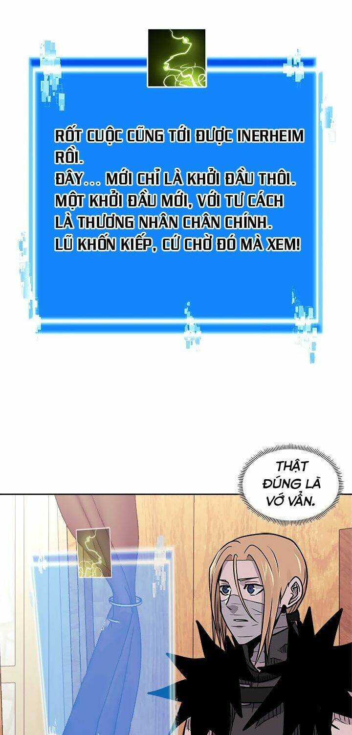 chiến binh đến từ thế giới khác chapter 136 39