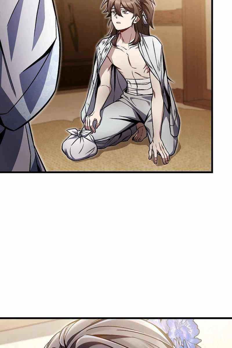 tư mã song hiệp chapter 7 25