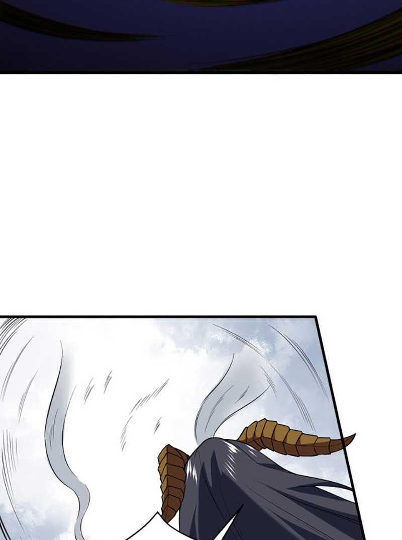 võ đạo độc tôn chapter 619 23