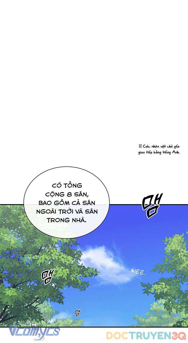 [18+] cân bằng nhiệt chapter 1 2