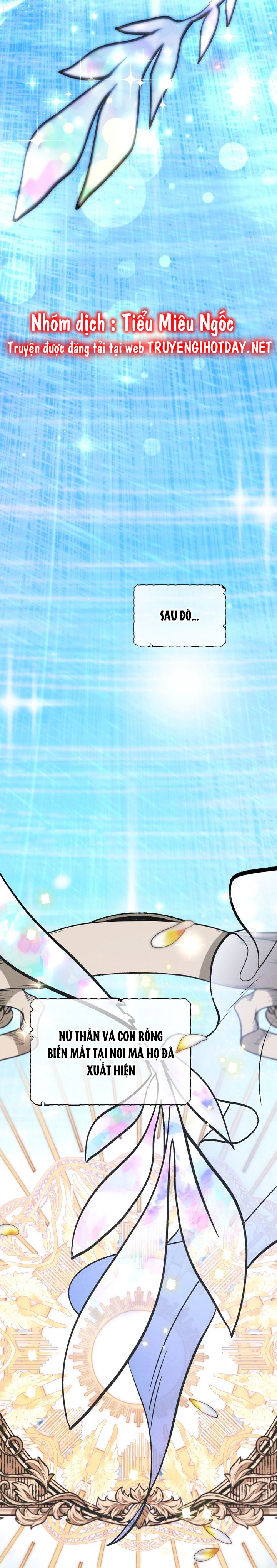 quán trọ dragondaily chapter 76 14