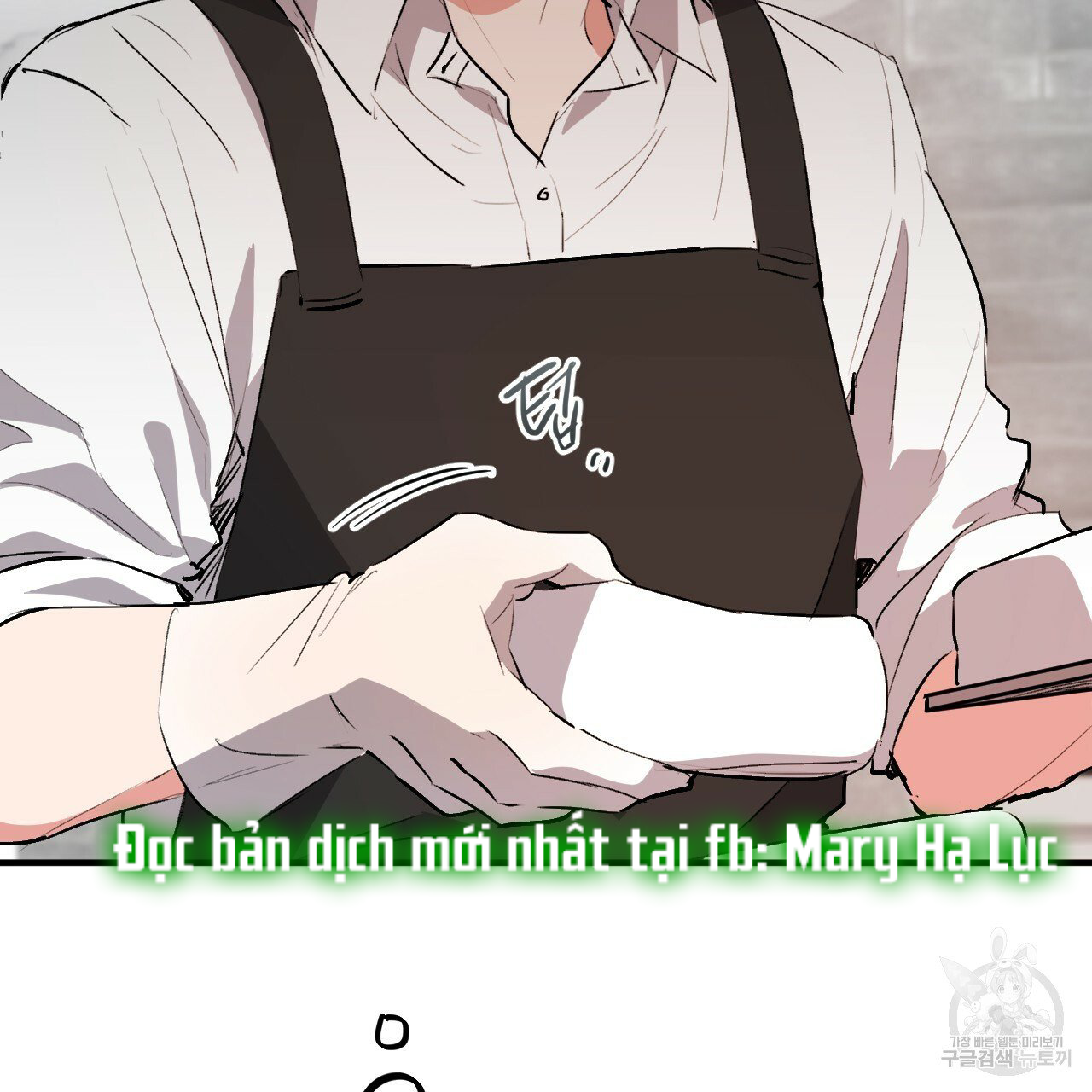 những chú thỏ của hapypy chapter 44 32