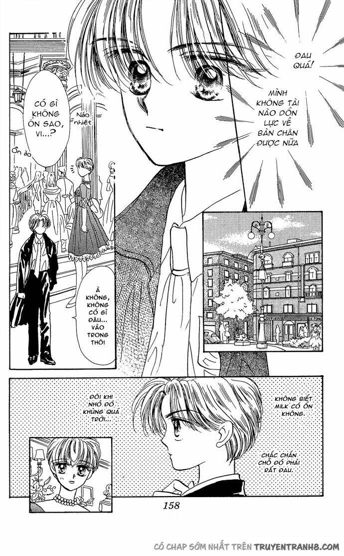 milk to vitamin chapter 5 28