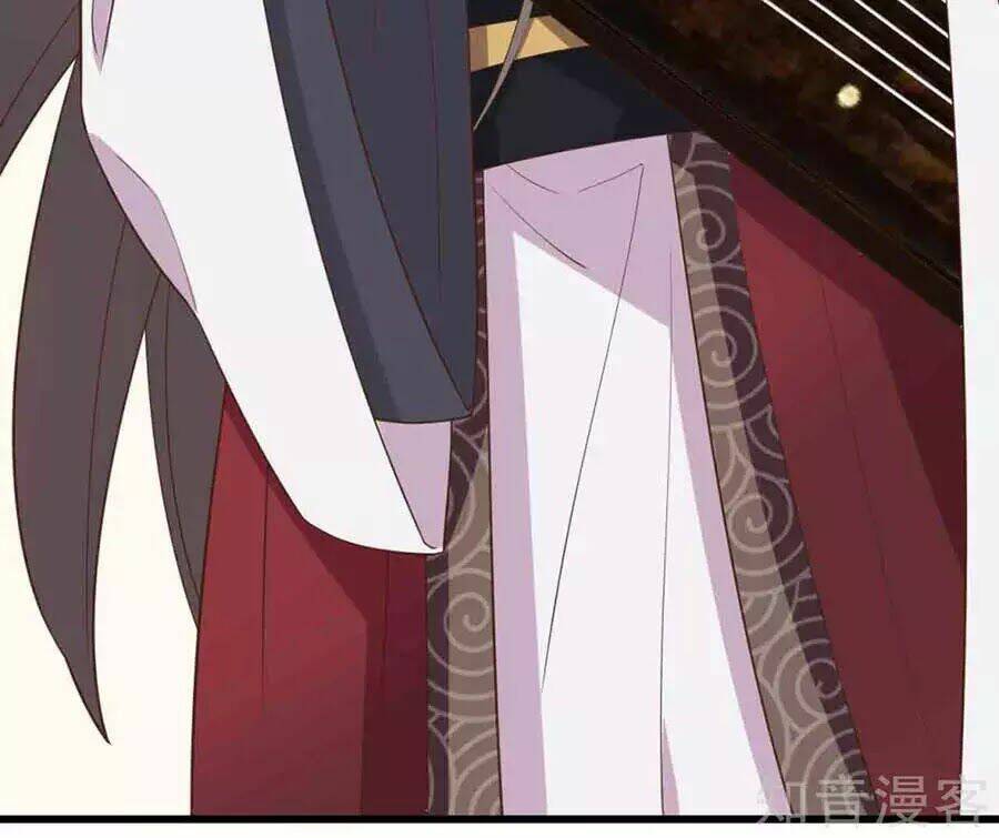 đích nữ hữu độc chapter 23 60