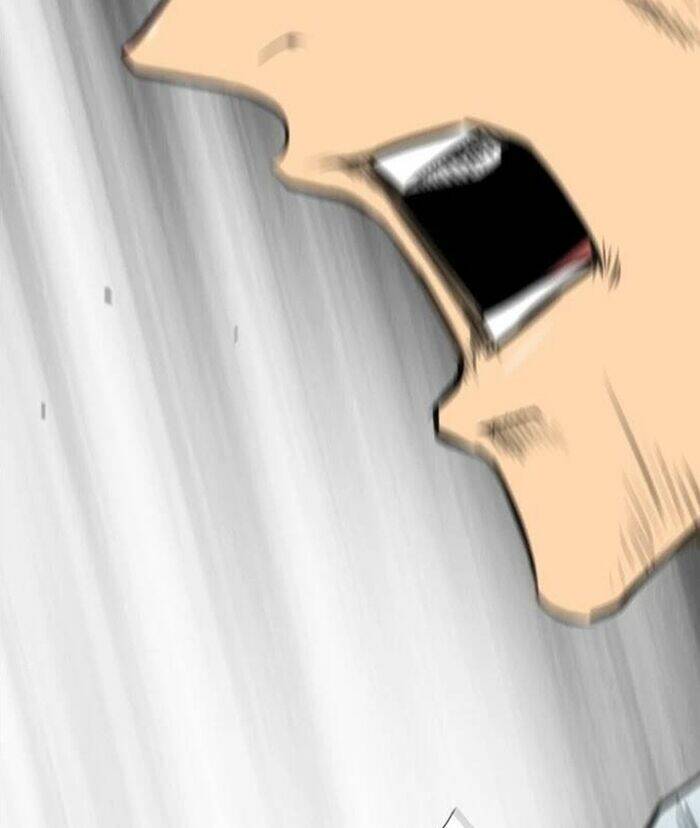 kẻ hồi sinh chapter 148 16