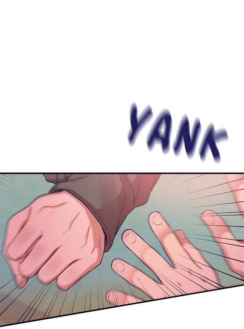 nhân loại tuyệt chủng chapter 19.2 29